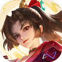 运势万年历APP