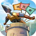 闲娱乐app官网