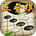 猫头鹰护眼APP