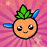 闲来广东麻将